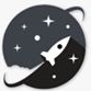 UniverseBeats